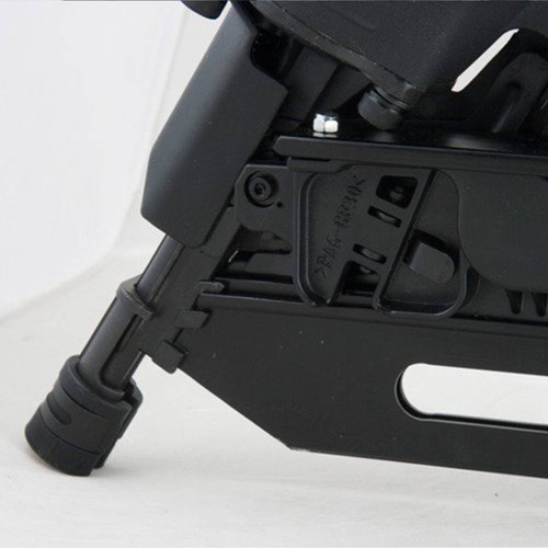 Gwoździarka taśmowa 4PROFN34100