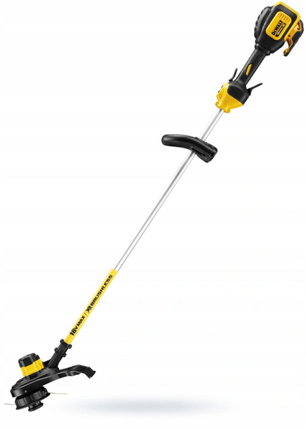 Podkaszarka Dewalt DCM561PB 