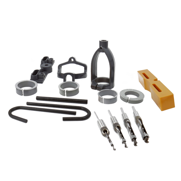 Urządzenie dłutujące Proma DS-60K