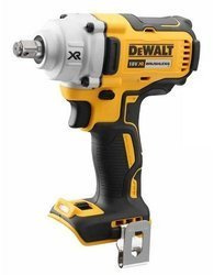 Klucz udarowy Dewalt DCF894HN