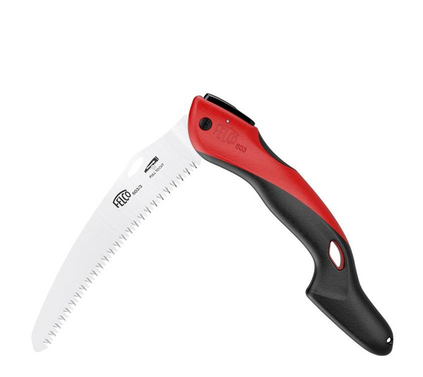 Piła FELCO 603 20 cm składana
