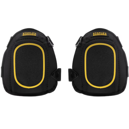 Nakolanniki Stanley Fatmax FMST82962-1