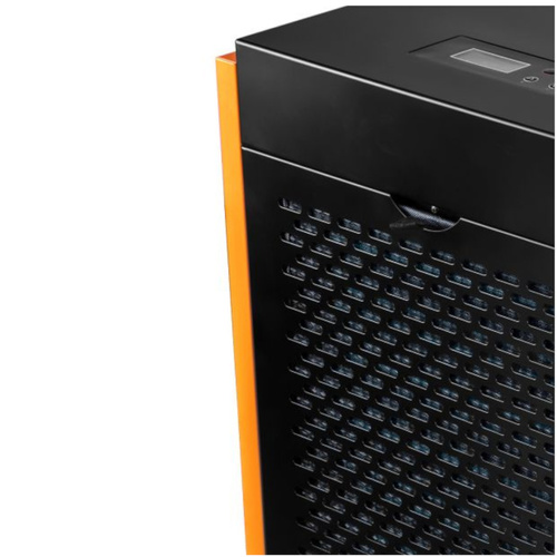 Osuszacz budowlany Neo Tools 90-162