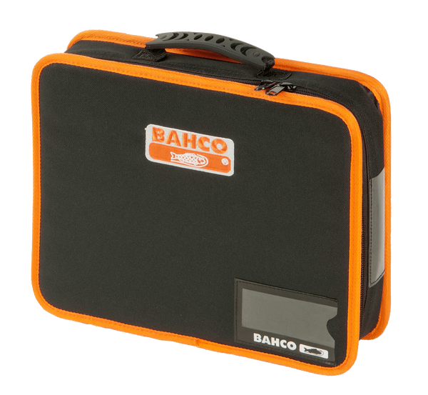 Aktówka narzędziowa Bahco 4750FB5B