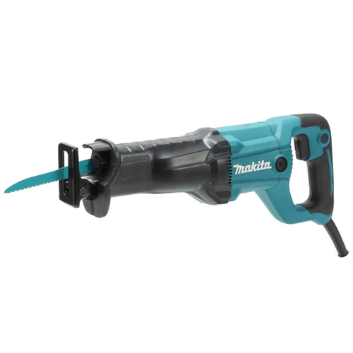 Piła szablasta JR3051TK Makita