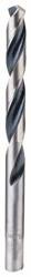Wiertło spiralne HSS PointTeQ 9,4 mm Bosch 2608577262