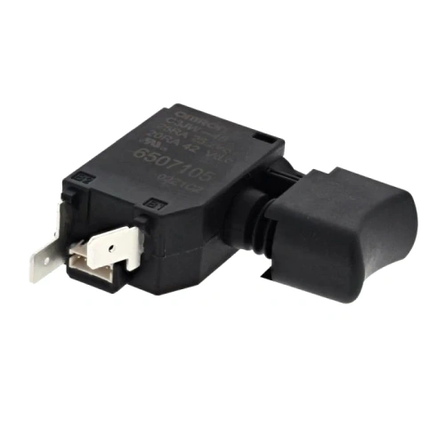 Włącznik Makita 143416-7