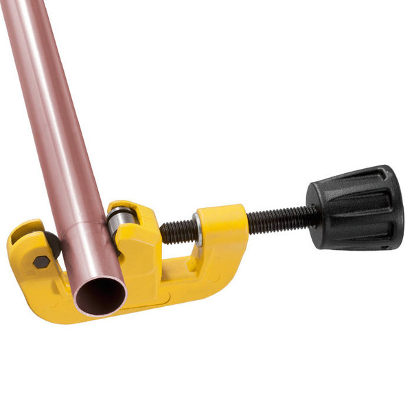 Obcinak do rur REMS 113300