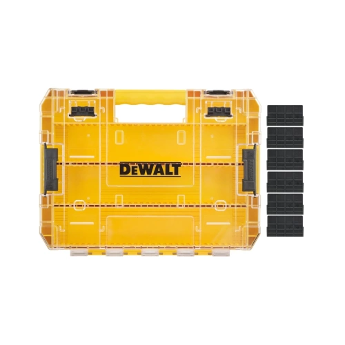 Skrzynia na narzędzia DeWalt DT70839