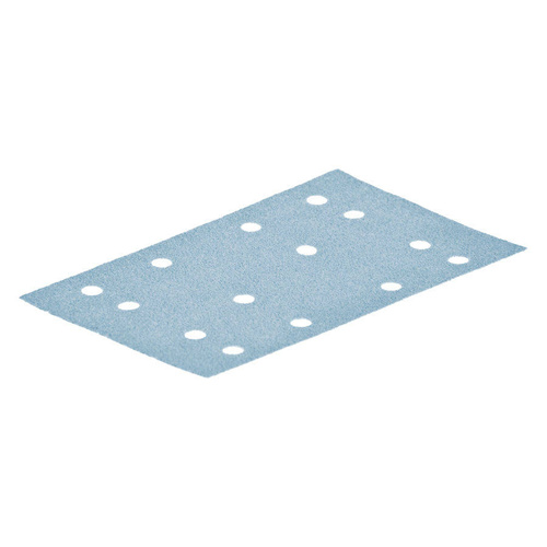 Papier ścierny  STF 93X178 P 40 GR  50X Festool 498933