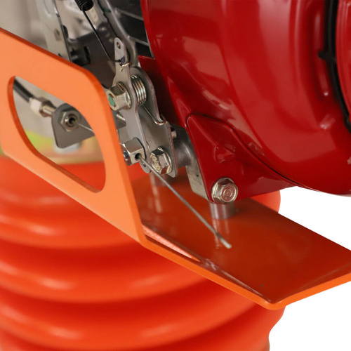 Ubijak do ziemi Norton Clipper CR 16 70184608012