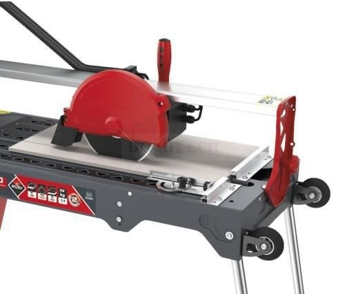 Przecinarka do glazury Rubi DU-200-EVO 55903