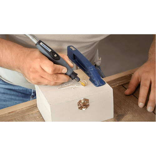 Końcówka do rzeźbienia DREMEL 26150117DM