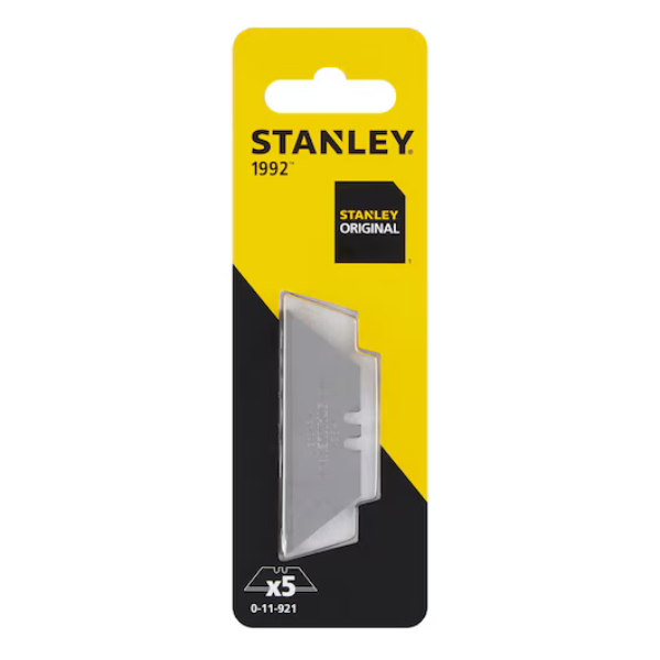 Ostrze trapezowe 1992 Stanley 2-11-921