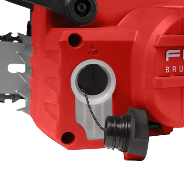 Pilarka łańcuchowa akumulatorowa Milwaukee M18 FTHCHS35-0