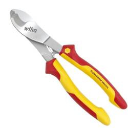 Szczypce boczne Wiha 43660