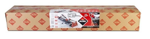 Przecinarka ręczna HIT-1200 Rubi 26961