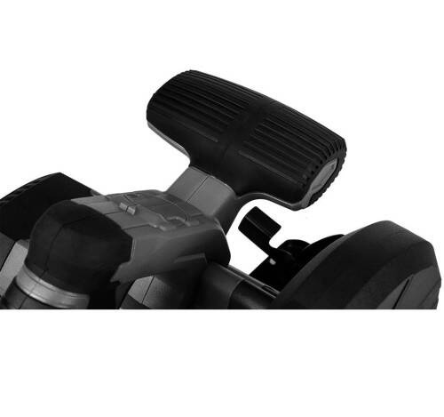 Pilarka tarczowa Graphite 58G489