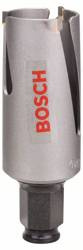Piła otwornica Endurance for Multi Construction 35 mm Bosch 2608584754