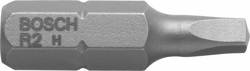 Końcówka wkręcająca Extra Hart R1x25 Bosch 2608521111