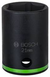 Nasadka udarowa 1/2" Bosch 2608522307 rozmiar 21 mm