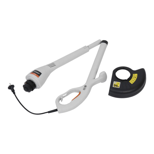 Podkaszarka 250 W Prime3 GGT21