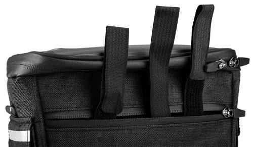 Torba rowerowa NEO Tools 91-009