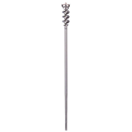 Wiertło przebiciowe Bosch 65x850mm SDS-MAX