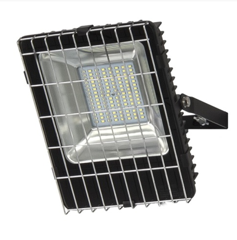 Lampa przenośna PARTNERSITE LS100C