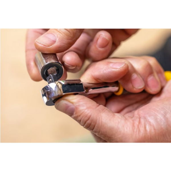 Grzechotka Stanley STMT82663-0