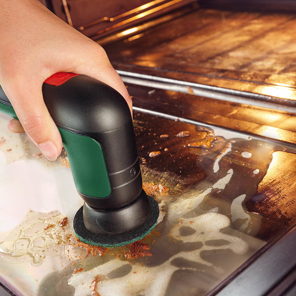 Bosch UniversalBrush