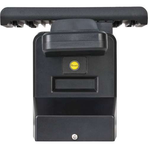 Naświetlacz Brennenstuhl 1179050010