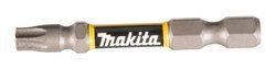 Końcówka wkrętakowa udarowa T30-50MM IMPACT PREMIER TYP E(2SZT) MAKITA E-03361