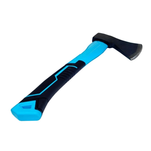 Siekiera Blaupunkt AX0600