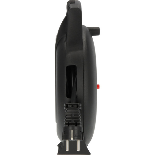 Przedłużacz bębnowy Brennenstuhl Vario Line 10 m 1093904