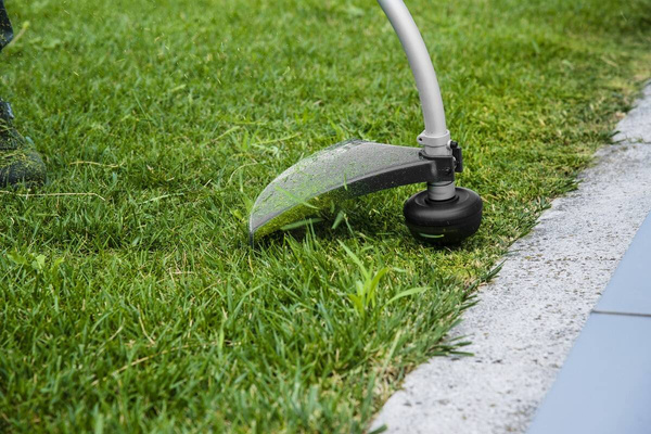 Kosa spalinowa Stiga GT 330 A