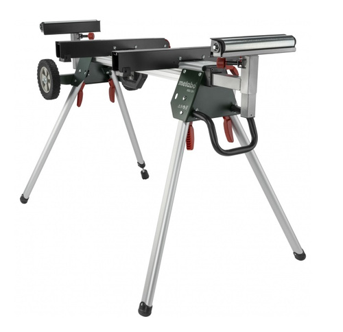 Podstawa do ukośnicy Metabo KSU 251 629005000-outlet