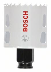 Piła otwornica BIM Progressor 48x44 Bosch 2608594217