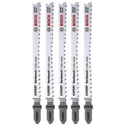 Brzeszczoty do wyrzynarek Bosch EXPERT T 308 BFP