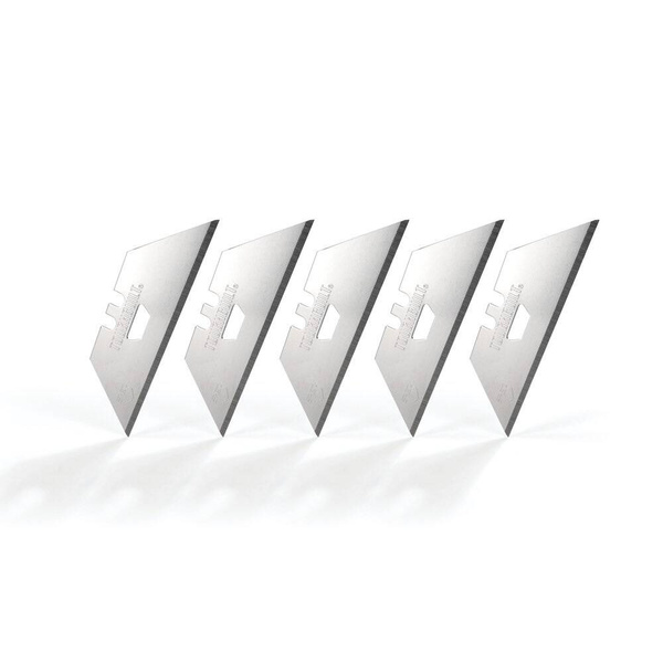 Nóż trapezowy z automatycznym ładowaniem ToughBuilt TB-H4-10-A