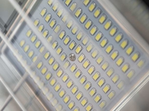 Lampa halogen na statywie LM50AW 16059 Partnersite