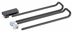2-częściowy zestaw wydłużający stół Bosch 2607001911