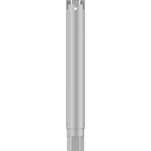 Koronka diamentowa 52x330x3 1 1/4" Bosch Best for Universal 2608601404