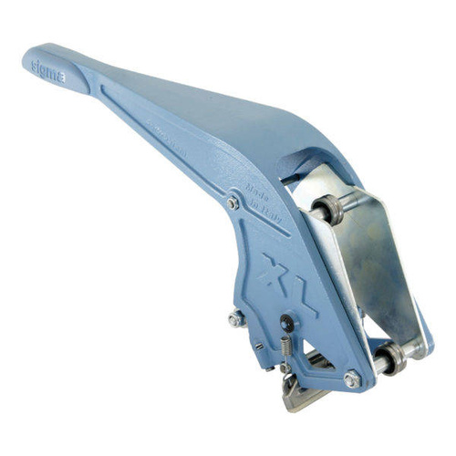 Przecinarka do glazury Sigma ART-12C1 - długość cięcia 155cm