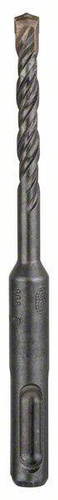 Wiertło do młotów SDS plus-5 6,00x50x115 Bosch 1618596166