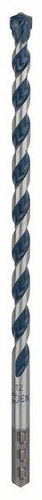 Wiertło do betonu CYL-5 12,00x190x250 Bosch 2608588158