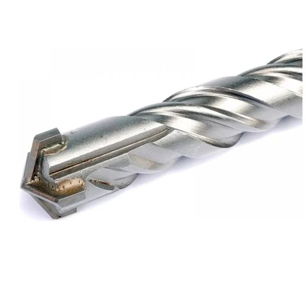 WIERTŁO DO BETONU SDS MAX 26X900MM STHOR 23417