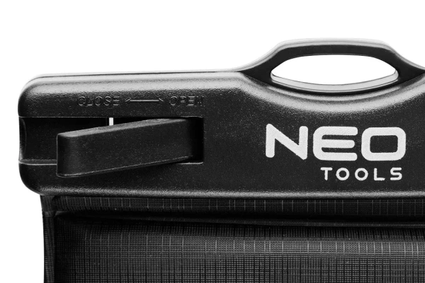 Etui wodoodporne na telefon NEO Tools 63-135