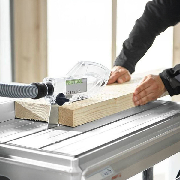 Pilarka stołowa Festool CS 70 E (574778)