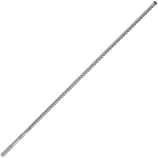 Wiertło SDS Max-8X Bosch EXPERT 18x800x940mm